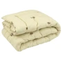 Ковдра Руно 172х205 см (316.52ПШУ_Sheep)