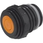 Термос Esbit VF750ML (017.0024): Крышка нержавеющая сталь