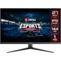 Монитор MSI Optix MAG273