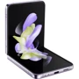 Смартфон Samsung Galaxy Z Flip 4 8/128 GB Bora Purple Approved Витринный образец: Причина уценки Как новый (витринный образец): смартфон выглядит и функционирует как новый. Смартфон полностью протестирован по программе Approved, все функции работают корректно
