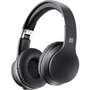 Наушники Defender FreeMotion B595 Black (63595)