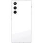 Смартфон ZTE Nubia Red Magic 10 Air 16/512GB Hailstone: Слот для карт памяти отсутствует