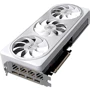 Відеокарта Gigabyte GeForce RTX 4070 AERO OC V2 12G (GV-N4070AERO OCV2-12GD): Розрядність шини пам'яті, біт 192