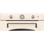 Духовой шкаф электрический Whirlpool WTA C 8411 SC OW: Объем, л 73