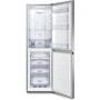Холодильник Gorenje NRK418ECS4: Тип xолодильник двухкамерный