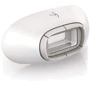 Фотоепілятор Philips SC2008/11 фото 7