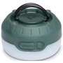 Фонарь туристический Black Diamond Moji Laurel Green (BD 6206833053ALL1): Максимальное время работы, ч 120