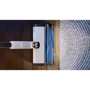 Пилосос Shark FloorDetect BU1120EU: Вага 2.65 кг