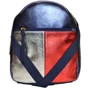 Жіноча сумка-рюкзак Tommy Hilfiger комбінований (638950152069): Стать жіночий
