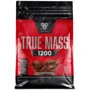 Гейнер BSN True-Mass 1200 4710 g / 15 servings / Chocolate Milkshake