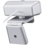 Lenovo 300 FHD Grey (GXC1E71383): Интерфейс подключения USB 2.0