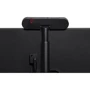 Lenovo Thinkvision M50 (4XC1D66056) фото 4
