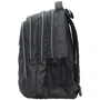 Рюкзак SAFARI 21-150L-1 4 отд., 45х30x27см: Год коллекции 2021