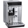 Кофеварка DeLonghi PrimaDonna Elite ECAM 656.75.MS: Мощность, Вт 1450
