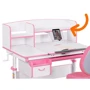 Детский стол Evo-kids (стол+ящик+надстройка) Evo-50 G фото 6