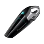 Пылесос Cecotec Conga Immortal ExtremeSuction 14,8 Hand