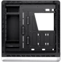 Корпус Jonsbo UMX6S Silver: Типорозмір Full-Tower