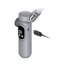 Стабилизатор WIWU HandHeld Gimbal Stabilized Grey (WI-SE007) фото 6