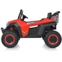 Багги Bambi Racer (M 5025EBLR-3(24V): Рекомендуемый возраст от 3 лет до 8 лет