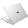 Ноутбук HP 14s-dq5018ua (B09ZWEA) UA: Тип экрана антибликовое покрытие