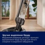Пылесос Electrolux EW82U2DB фото 7
