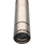 Насос занурювальний свердловинний відцентровий Vitals aqua 3.5DC 1542-0.65r: Висота подачі, м 47