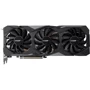 Видеокарта GIGABYTE GeForce RTX 2080 GAMING OC 8G (GV-N2080GAMING OC-8GC): Интерфейс PCI Express 3.0 x16