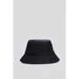 Женская панама Patrizia Pepe Cappello S черная (2V9880-A8D6-K103)