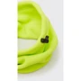 Бафф CMP Man Fleece Neckwarmer 6890026-E112 Uni салатный: Пол Мужской
