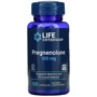 Life Extension Pregnenolone Прегненолон 100 мг 100 капсул