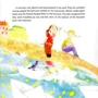 Олександра Орлова: Ліза і друзі. Lisa and Friends. Комплект із 2х книг: Автор Александра Орлова