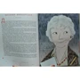 Элена Фавилли, Франческа Кавальо: Сказки на ночь для юных бунтарок 2. Продолжение: ISBN 978-5-04-095980-8