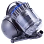 Порохотяг Dyson DC37 Allergy