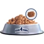 Сухий корм Club 4 Paws Premium Adult для собак великих порід 14 кг (4820083909641): Вік Взрослые