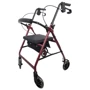 Роллатор Garsia 22221