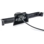 Камера переднього вигляду Prime-X C-8267W Toyota RAV4 (XA50) (18+): Тип Штатные