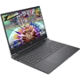 Ноутбук HP Victus 16t-s100 (90P57AV): Процессор AMD Ryzen 7 8845HS (3.8 - 5.1 ГГц) 8 - ядерный