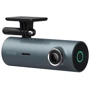 Автомобильный видеорегистратор Xiaomi 70mai Dash Cam M300 Navy: Угол обзора, градусов 140