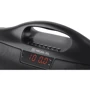 Акустика REAL-EL X-731 Black: Цвет черный