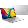 Ноутбук ASUS Vivobook Pro 15 (D6500QC-L1132W)