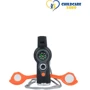 Многофункциональный свисток 6 в 1 XOKO ChildCare 100 Black (XP-WHSTL100): Производитель XOKO ChildCare