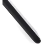Чехол для телефонов BeCover TPU Case Black for ZTE Blade L220 (710167): Тип накладка на заднюю часть