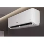 Кондиционер Whirlpool SPICR 318W фото 6