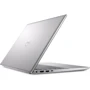 Ноутбук Dell Inspiron 5430 (i5430-5171SLV-PES) UA: Вес 1.55 кг