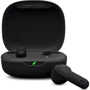 Наушники JBL Wave Flex 2 Black (JBLWFLEX2BLK) UA
