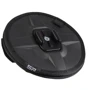 SP FLEX MOUNT (53160)