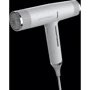 Фен Ga.Ma IQ Perfect Dryer (PH6060): Количество температурных режимов 5