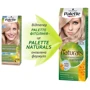 Palette Naturals Крем-краска для волос 12-19 (220) Жемчужный блондин 110 ml фото 7