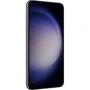 Смартфон Samsung Galaxy S23 8/128Gb Dual Phantom Black S911B (UA UCRF): Оперативная память 8 ГБ
