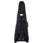 Чохол ROCKBAG RB20618 Premium Plus - Flying V Electric Guitar: Виробник ROCKBAG
